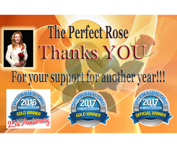 The-Perfect-Rose-Readers-Choice-Thank-You-2016-2017 me_rose